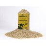 Bedmax Bedmax Shavings 18kg