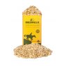 Bedmax Bedmax Shavings 18kg