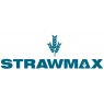 Strawmax 15kg