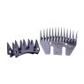 Countryman Comb & Cutters Pack