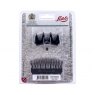 Countryman Comb & Cutters Pack