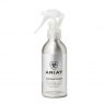 LEATHERCARE CLEANER ARIAT