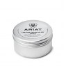 *LEATHERCARE CREAM POLISH NEU ARIAT