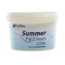 *SUMMER FLY CREAM 500ML