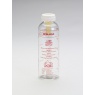 Nettex Non Vacuum Lamb Feeding Bottle 500ml