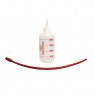 COLOSTRUM FEEDER BOTTLE/TUBE