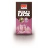 ROCKIES Rockies Health Lick 2kg