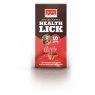 ROCKIES Rockies Health Lick 2kg