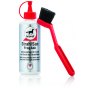 FROGADE C/W BRUSH 200ML LEOVET