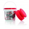 FLY POWER PHASER DURATIV 500ML LEOVET