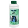 RUG WASH 1L NIKWAX