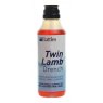 TWIN LAMB DRENCH 150ML