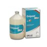 OVIPAST PLUS 500ML@