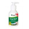 JUMP START 100ML PROVITA