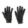 GLOVE WINTER TRACK XS BLACK DUBLIN