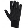 Dublin Dublin Childs Magic Pimple Grip Riding Gloves