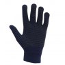 Dublin Dublin Childs Magic Pimple Grip Riding Gloves