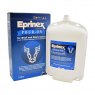 EPRINEX POUR ON 5L@