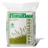 HORSEHAGE RYEGRASS BALE