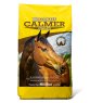 MOLLICHAFF CALMER 15KG