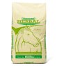 MOLLICHAFF HERBAL 12.5KG