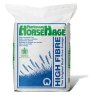 HORSEHAGE HIGHFIBRE BALE