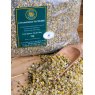 CHAMOMILE FLOWERS 1KG EQUUS