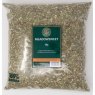 MEADOWSWEET HERB 1KG EQUUS