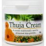 THUJA CREAM 150G HOMEOPATHIC