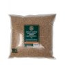 LINSEED COOKED 3KG EQUUS