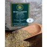 LINSEED & FENUGREEK 3KG EQUUS