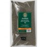 SEAWEED 1KG EQUUS