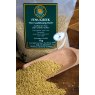 FENUGREEK SEEDS 1KG EQUUS