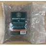 BREWERS YEAST 1KG BAG EQUUS