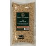 GARLIC GRANULES 3KG EQUUS