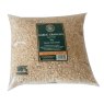 Equus Garlic Granules