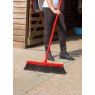 Gorilla Glue Red Gorilla Broom Head 50cm