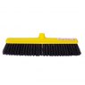 Gorilla Glue Red Gorilla Broom Head 50cm