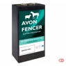 BATTERY FENCER 6V 40AH COUNTRY UF