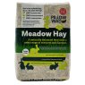 PILLOW WAD HAY LARGE 2.25KG