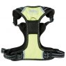 *DOG TRAVEL HARNESS LARGE