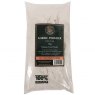 GARLIC POWDER 3KG EQUUS