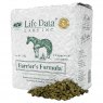 FARRIERS FORMULA 5KG REFILL