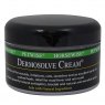 DERMOSOLVE CREAM 150ML