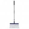 FORK MATTING FYNALITE LONG HANDLE