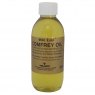 COMFREY OIL 250ML GOLD LABEL