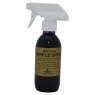 PURPLE SPRAY 250ML GOLD LABEL