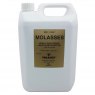 MOLASSES 5L