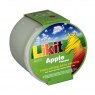 LITTLE LIKIT 250G APPLE