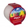 LIKIT 650G CHERRY